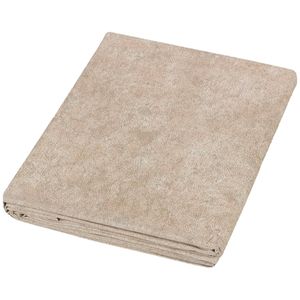 Galuchat furnishing cloth 180x290