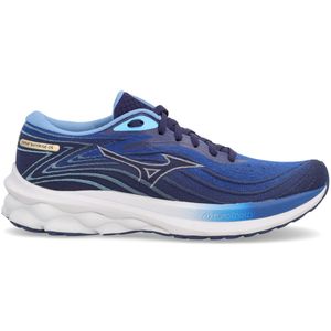 Wave Skyrise 5 running shoe