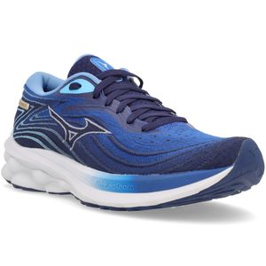 Wave Skyrise 5 running shoe