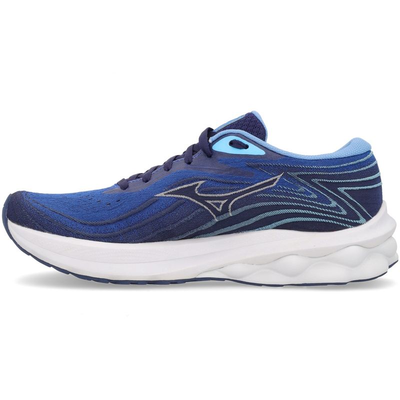 SPORT-MIZUNO-1538156