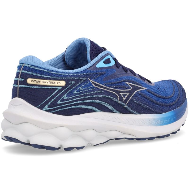 SPORT-MIZUNO-1538156