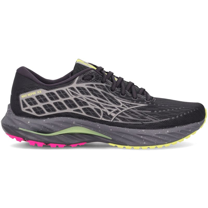 SPORT-MIZUNO-1538158