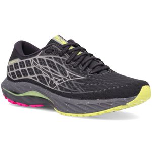 Wave Inspire 20 Running Shoes