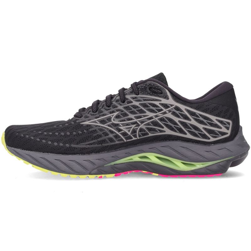 SPORT-MIZUNO-1538158