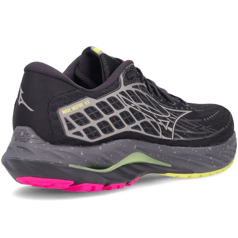 SPORT-MIZUNO-1538158