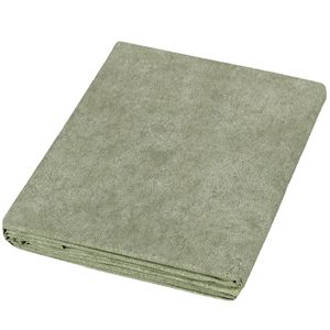 Galuchat furnishing cloth 180x290