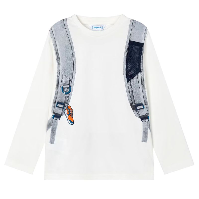 BIMBO-MAYORAL-PULLOVER-1543118