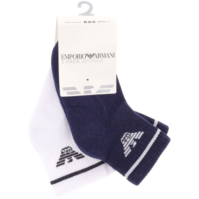 BIMBO-EMPORIO-ARMANI-1497195