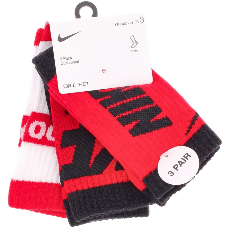 BIMBO-NIKE-FALL-a-i-1533035