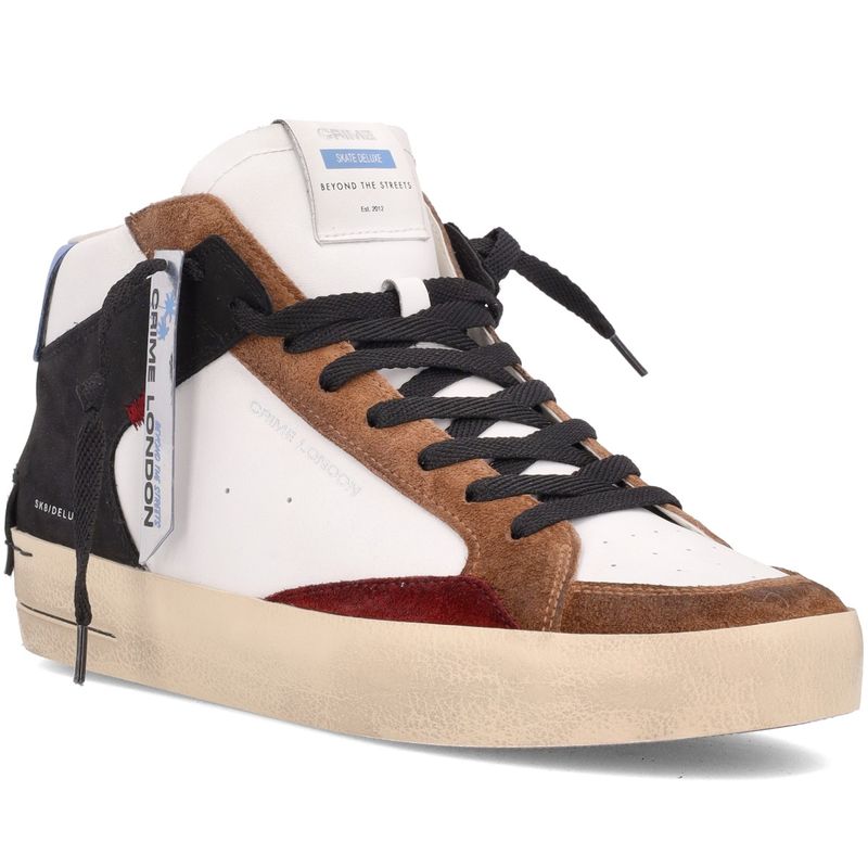 CALZATURE-CRIME-STRINGATE-1542496