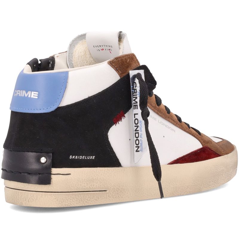 CALZATURE-CRIME-STRINGATE-1542496