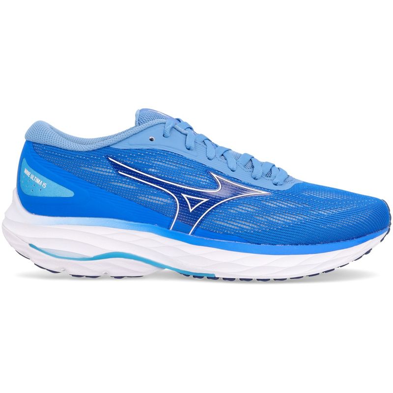 SPORT-MIZUNO-1538161