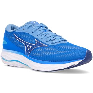 Wave Ultima 15 Running Shoes
