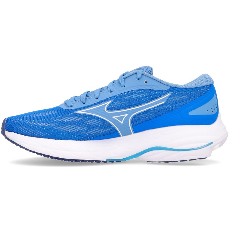 SPORT-MIZUNO-1538161