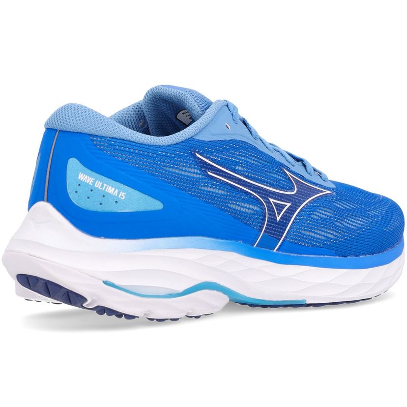 SPORT-MIZUNO-1538161