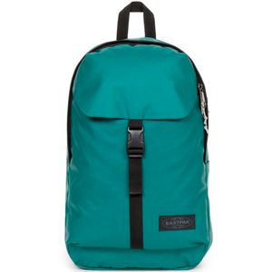 Green Tarban Backpack