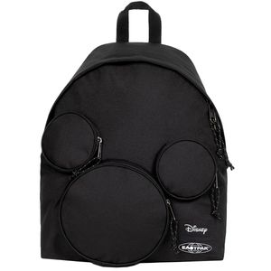 Zaino Day Pakr nero Mickey Mouse