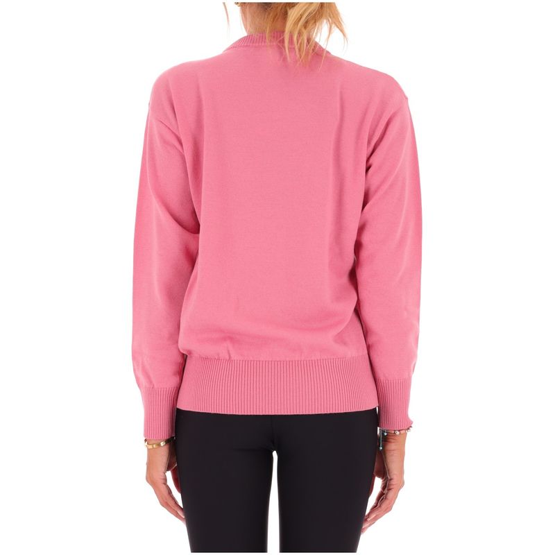 DONNA-MAX-MARA-CARDIGAN-1534918