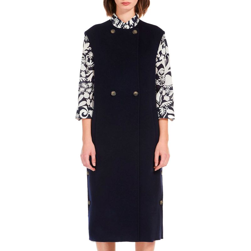 DONNA-MAX-MARA-CAPPOTTI---SOPRABITI-1534857