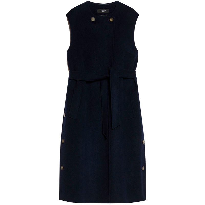 DONNA-MAX-MARA-CAPPOTTI---SOPRABITI-1534857