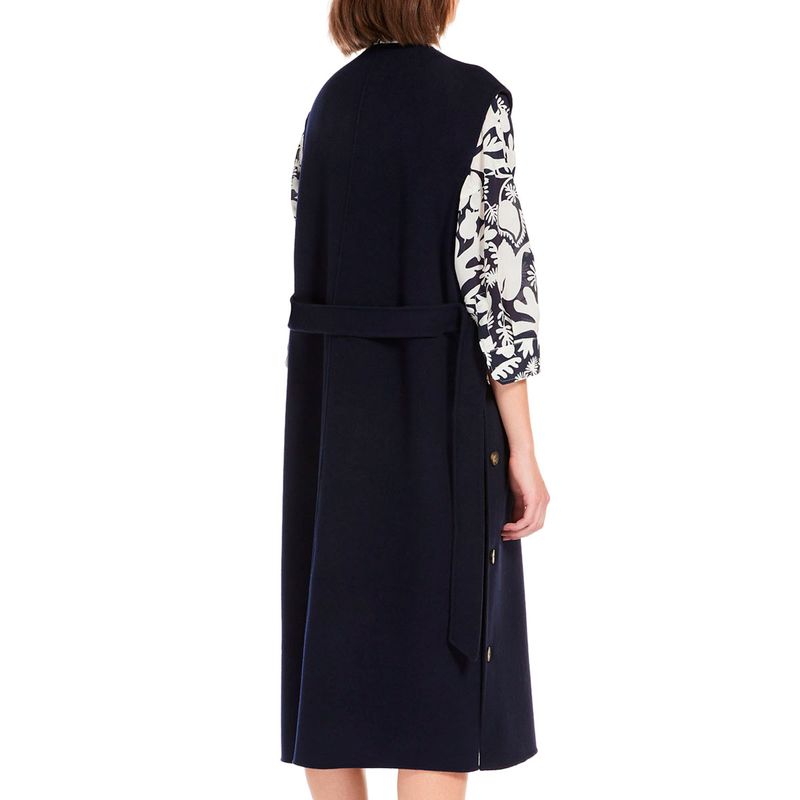 DONNA-MAX-MARA-CAPPOTTI---SOPRABITI-1534857
