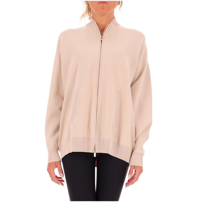 DONNA-MAX-MARA-GIUBBOTTI-1534916