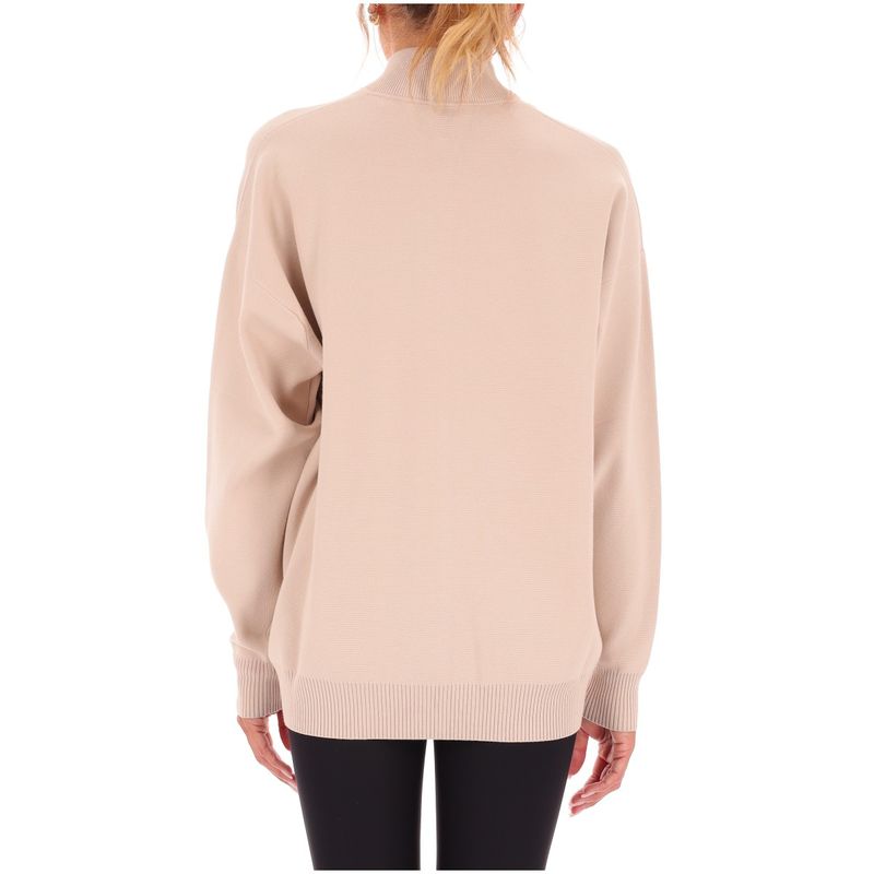 DONNA-MAX-MARA-GIUBBOTTI-1534916