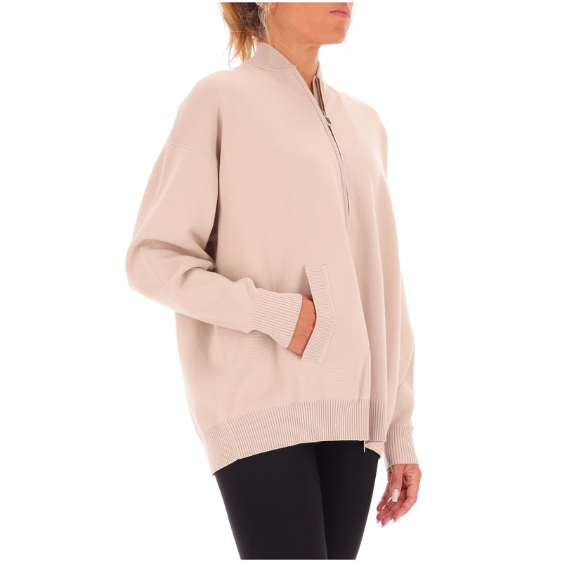 DONNA-MAX-MARA-GIUBBOTTI-1534916