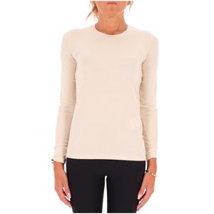 Multie long sleeve shirt