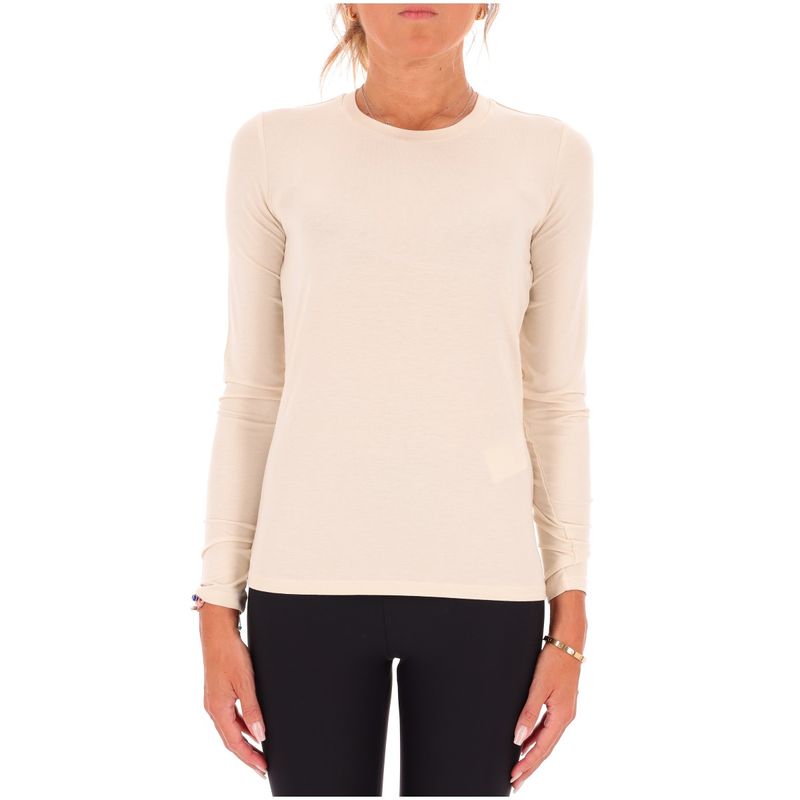 DONNA-MAX-MARA-WEEKEND-PULLOVER-1539999