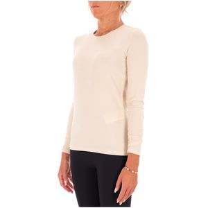 Multie long sleeve shirt