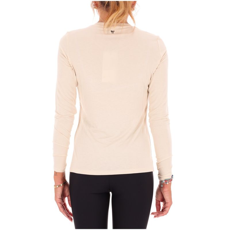 DONNA-MAX-MARA-WEEKEND-PULLOVER-1539999
