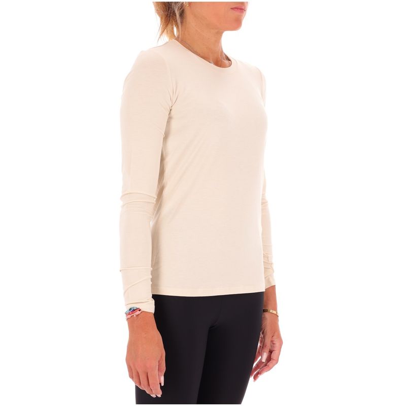 DONNA-MAX-MARA-WEEKEND-PULLOVER-1539999
