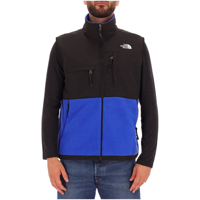 UOMO-THE-NORTH-FACE-1544199