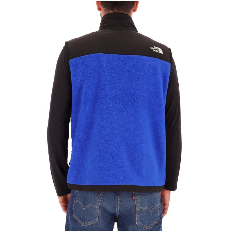 UOMO-THE-NORTH-FACE-1544199
