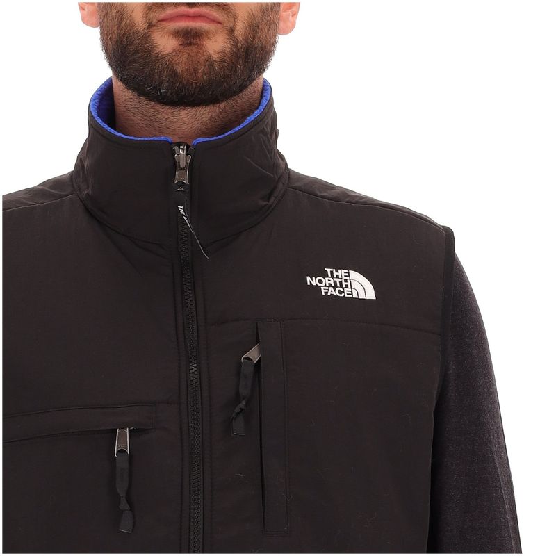 UOMO-THE-NORTH-FACE-1544199
