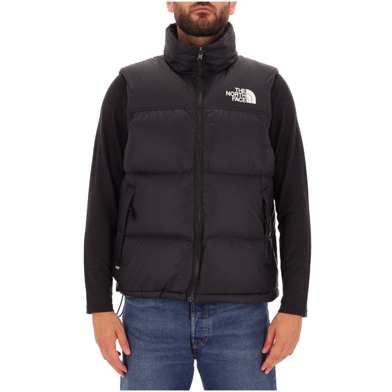 UOMO-THE-NORTH-FACE-1544197