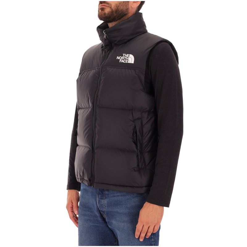 UOMO-THE-NORTH-FACE-1544197
