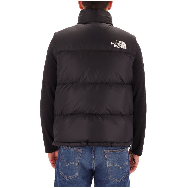 UOMO-THE-NORTH-FACE-1544197