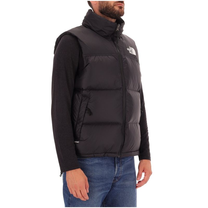 UOMO-THE-NORTH-FACE-1544197