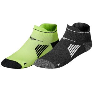 Calzini da running Active Training Mid 2P