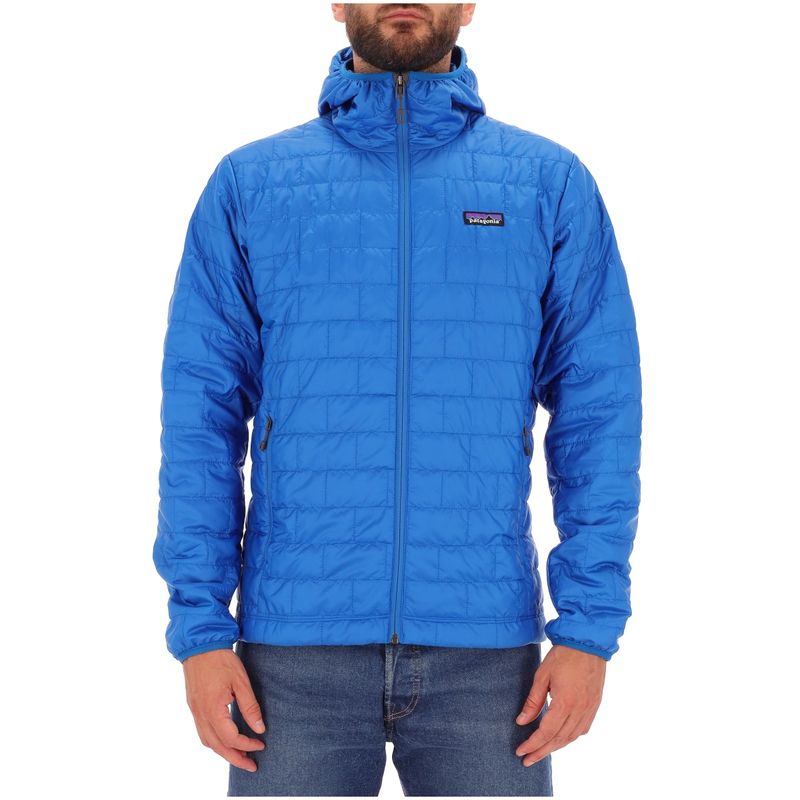 SPORT-PATAGONIA-FELPE-1541218