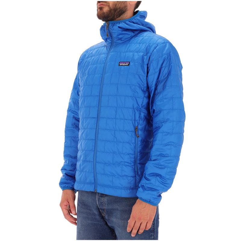 SPORT-PATAGONIA-FELPE-1541218