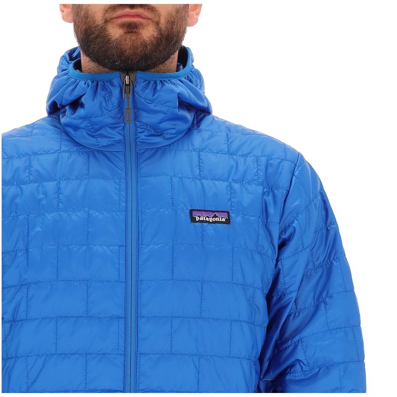 SPORT-PATAGONIA-FELPE-1541218