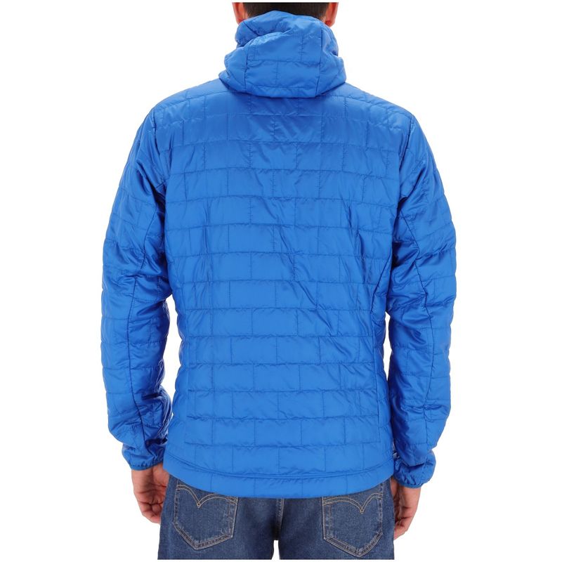 SPORT-PATAGONIA-FELPE-1541218
