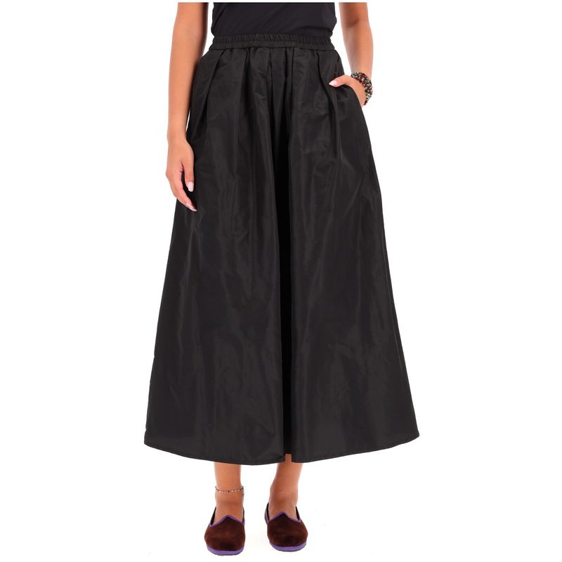 DONNA-ESSENZIALE-GONNE-CORTE-1553333