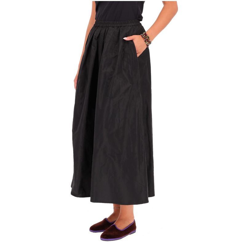 DONNA-ESSENZIALE-GONNE-CORTE-1553333