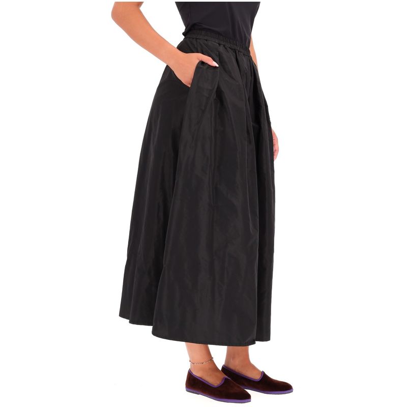 DONNA-ESSENZIALE-GONNE-CORTE-1553333