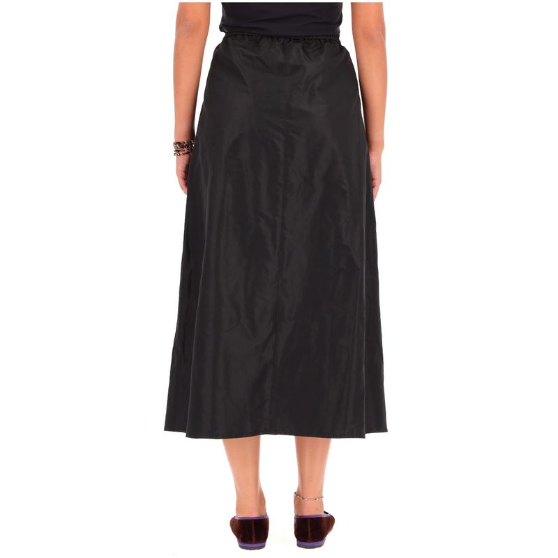 DONNA-ESSENZIALE-GONNE-CORTE-1553333