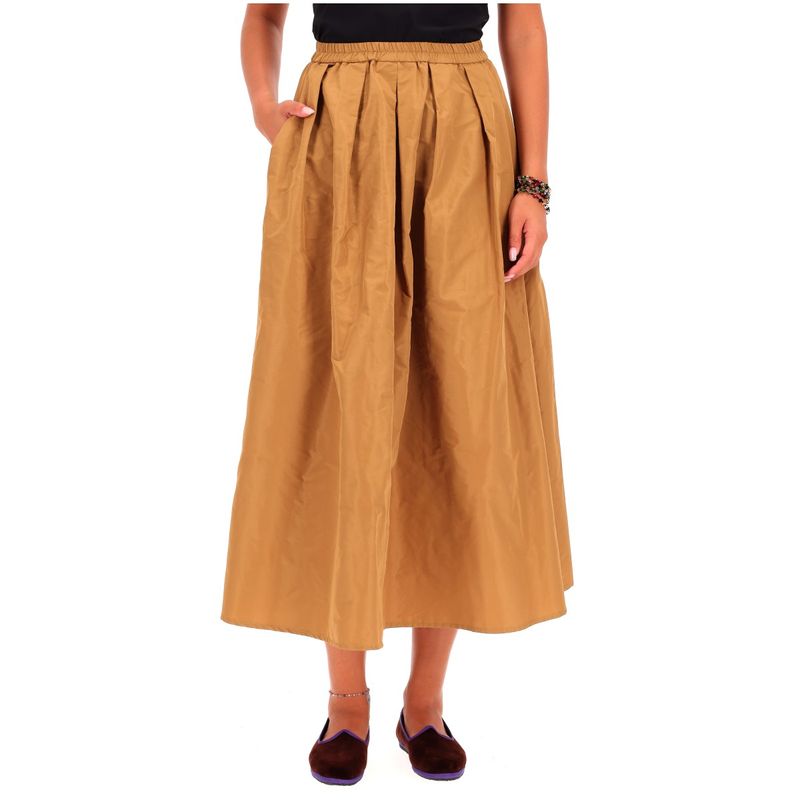 DONNA-ESSENZIALE-GONNE-CORTE-1553333